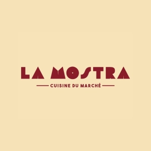 LA MOSTRA